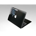 MacBook Air XebJ[ V[ 11C` Reptile