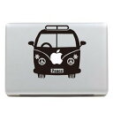 MacBook XebJ[ V[ Apple Bus (13C`)