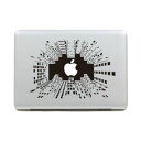 MacBook XebJ[ V[ Apple Moon (15C`)