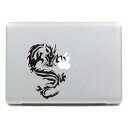 MacBook XebJ[ V[ Dragon (15C`)