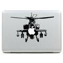 MacBook XebJ[ V[ Fighter (13C`)