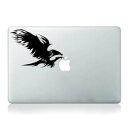 MacBook XebJ[ V[ Hawk (11C`)