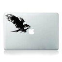 MacBook XebJ[ V[ Hawk (13C`)