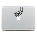 MacBook XebJ[ V[ Pinch (13C`)