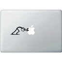 MacBook XebJ[ V[ PUSH