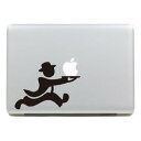 MacBook XebJ[ V[ Waiter (11C`)