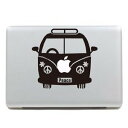 MacBook XebJ[ V[ Apple Bus (11C`)