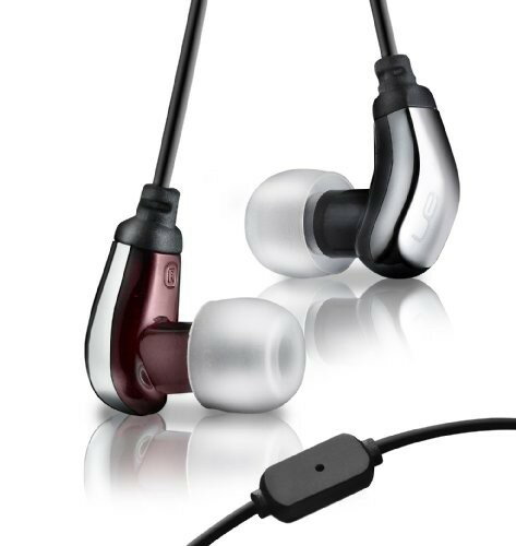 【50％OFF（半額）クーポン配布中】【並行輸入品】Ultimate Ears SUPER.Fi 5vi