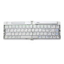 ysAizNokia SU-8W Bluetooth CXL[{[h QWERTY / QWERTZ z [oN]