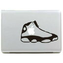 MacBook XebJ[ V[ Basketball Shoes (15C`)
