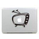 MacBook XebJ[ V[ Apple TV (11C`)