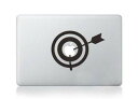 MacBook XebJ[ V[ Arrow Pakistan (11C`)