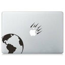 MacBook XebJ[ V[ Apple meteorite (15C`)
