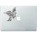 MacBook XebJ[ V[ Eagle (11C`)