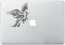 y50OFFizjN[|zzzMacBook XebJ[ V[ Eagle (15C`)