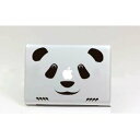 MacBook XebJ[ V[ Panda (11C`)