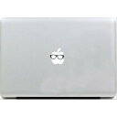 MacBook XebJ[ V[ Sunglasses