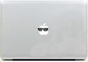 MacBook XebJ[ V[ Shutter sunglasses