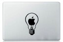 MacBook XebJ[ V[ Beans bulb (13C`)