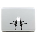MacBook XebJ[ V[ Ballerina (11C`)