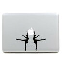 MacBook XebJ[ V[ Ballerina (13C`)