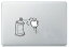 MacBook ƥå  White spray (15)