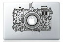 MacBook XebJ[ V[ Digital Camera (13C`)