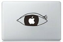 MacBook XebJ[ V[ Eye (11C`)