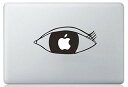 MacBook XebJ[ V[ Eye (13C`)