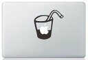 MacBook XebJ[ V[ Drink Cup