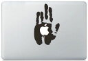 MacBook XebJ[ V[ Palm (11C`)