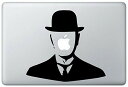 MacBook XebJ[ V[ Man (11C`)