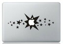 MacBook XebJ[ V[ Star (15C`)