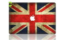 MacBook re[W S XebJ[ V[ United Kingdom (11C`)