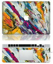 MacBook XebJ[ V[ S Beautiful Art Painting (13C`)