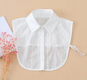 トレンドのおしゃれでかわいい つけ襟 レース フリル 刺繍 丸襟などのおすすめランキング わたしと 暮らし トレンドのおしゃれでかわいい つけ襟 レース フリル 刺繍 丸襟などのおすすめランキング わたしと 暮らし