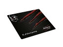 }EXpbh Mousepad Element MP-1200G SHINTO EXTREME