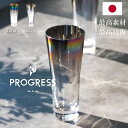 プログレス グラス シャンパングラス チタンミラーグラス チタングラス 日本製 PROGRESS Marriage お酒がまろやかになるグラス プレゼント ギフト 誕生日 結婚式 クリスマス 贈り物 オススメ