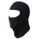 コミネ (KOMINE) ★ AK-004 CoolMax GPマスク GP Mask-CoolMax 09-004