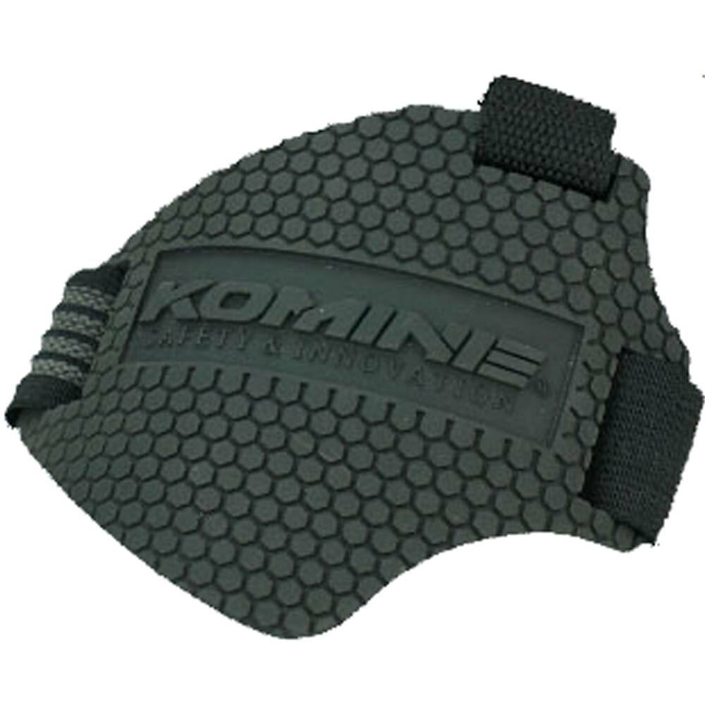コミネ(KOMINE)BK-204 TPUシフトパッド 05-204