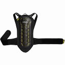 【送料無料】コミネ (KOMINE)★04-822 CEレベル2マルチバックプロテクター XL、2XL SK-822(2)