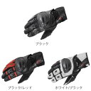 【送料無料】コミネ(KOMINE)★06-236 チタニウムスポーツグローブ GK-236