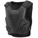 【送料無料】コミネ (KOMINE)★04-828 エアスルーCE レベル2ボディアーマーフィット SK-828