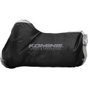 【送料無料】 コミネ (KOMINE) ★ XL、2XLサイズ 09-1003 スポーツバイクカバー AK-1003