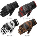 【送料無料】 コミネ (KOMINE) ★ 06-851 カーボンプロテクトウィンターグローブ バイク用 GK-851