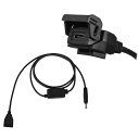 【送料無料】 コミネ (KOMINE) ★08-213 USB type-C PD パワーサプライ 高速充電 最大出力27W EK-213