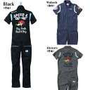 ☆正規品【ALPINESTARS】GP FORCE CHASER LEATHER SUIT 2 PC《3160321　BLACK WHITE (12)》　2ピース　セットアップ　上下セット　レザースーツ　レーシングスーツ　アルパインスターズ イタリア 取り寄せ【バイク用品】