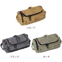 【あす楽★送料無料★オリオンエース公認WEBSHOP】 ジャムズゴールド (JAM 039 S GOLD)★ROD シートバッグ CAMP BIKE JGB-1012