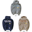【送料無料★クレイスミスブランド正規品取扱店】 クレイスミス (CLAY SMITH)★FLUKE 防風ボアジップフーディー オートバイ用 防風 CSY-392...