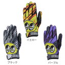 【一部在庫有】 ムーンアイズ 正規品取扱店 OMG-039 MESH GLOVE メッシュグローブ ナックルガード入り オートバイ用 MOONEYES OMG-...